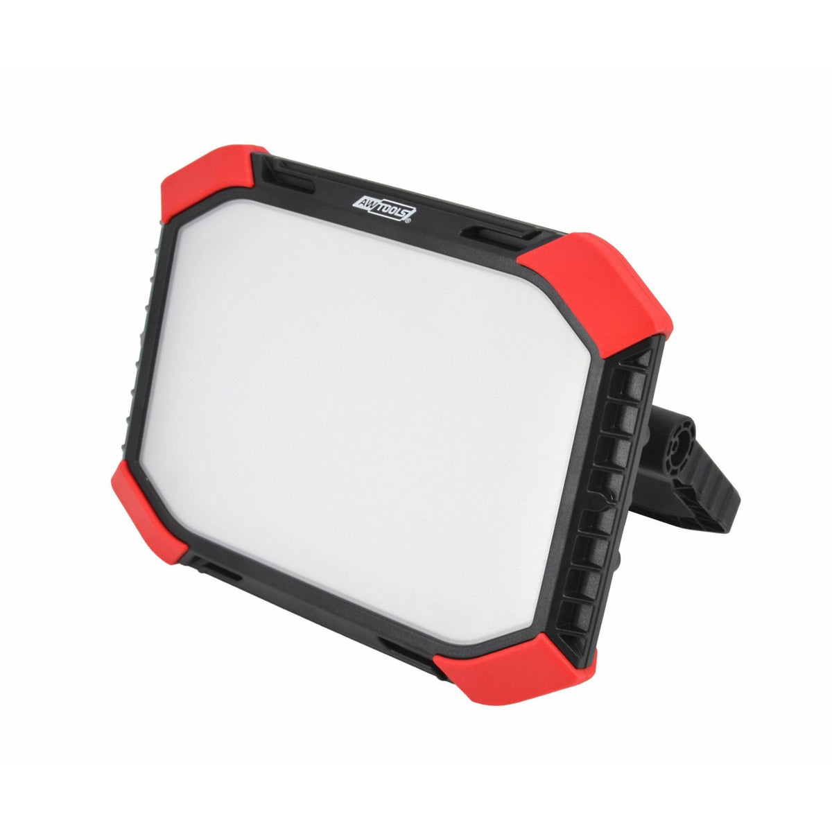 AW RECHARGEABLE HEADLIGHT LUMINAR LED 5200LM BLACK LINE