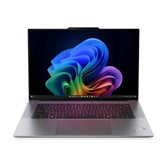 Lenovo Laptop 1-15IRU7DX i5-1335U 15.6" FHD AntiGlare 16GB SSD 512GB BT Windows 11 Cloud Grey