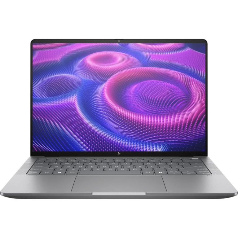 Lenovo Laptop 1-15IRU7DX i5-1335U 15.6" FHD AntiGlare 16GB SSD 512GB BT Windows 11 Cloud Grey
