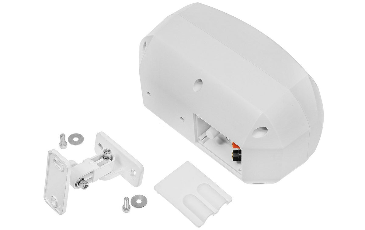 Głośnik naścienny HQM-NPZ2024/W 20W biały