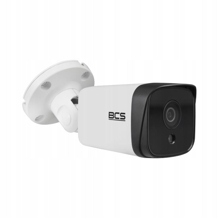 BCS Ultra IP Camera BCS-U-TIP35FSR3