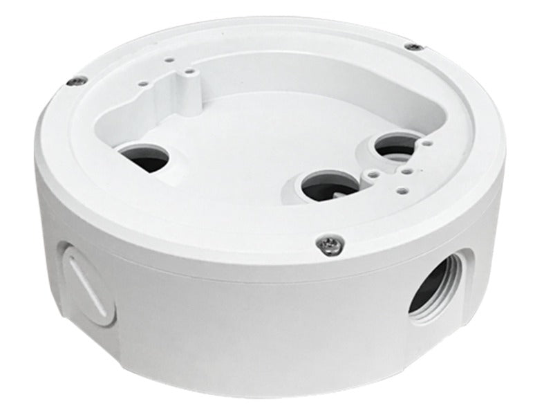 Adapter BCS ULTRA BCS-U-FA