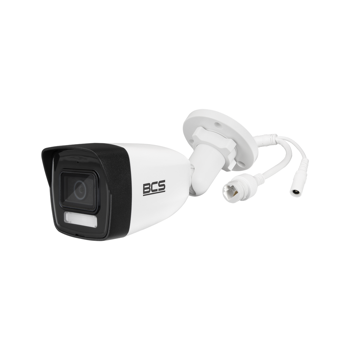 IP Camera BCS View BCS-V-TIP16FSR3L3(2)