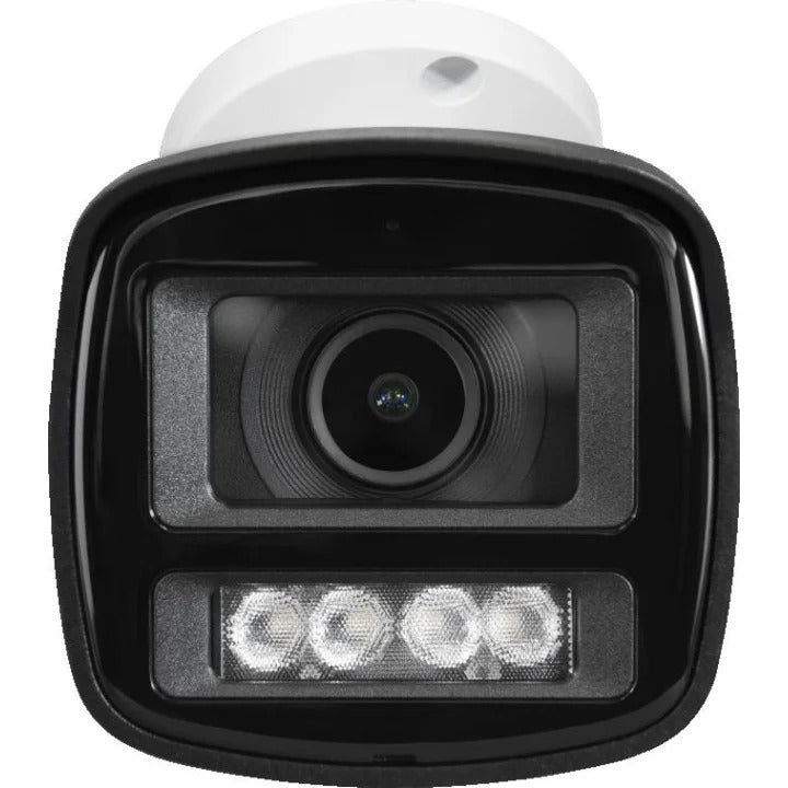 BCS Line BCS-L-TIP14FCL5-Ai1 IP Camera 4MP 2.8mm IP67