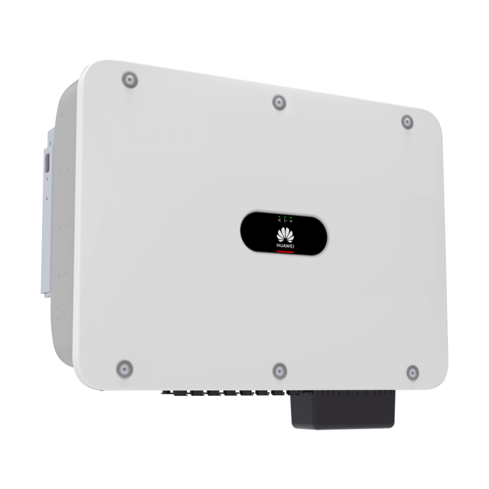 Huawei Energy Meter 3-Phase 9769 - 295 g - 110x80x110mm