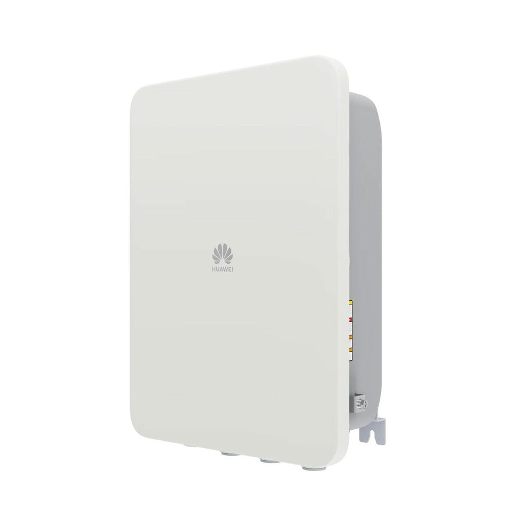Huawei Energy Meter 3-Phase 9769 - 295 g - 110x80x110mm