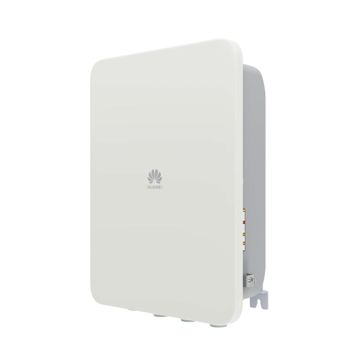 Huawei Energy Meter 3-Phase 9769 - 295 g - 110x80x110mm