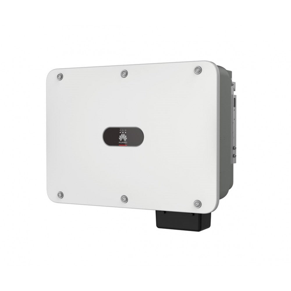 Huawei Energy Meter 3-Phase 9769 - 295 g - 110x80x110mm