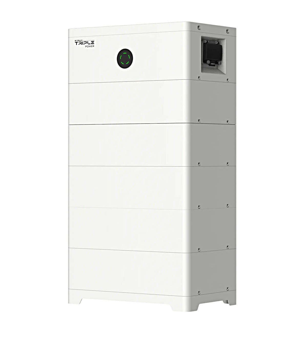 SOLAX BMS for TB-HS51O Series - Model 10730