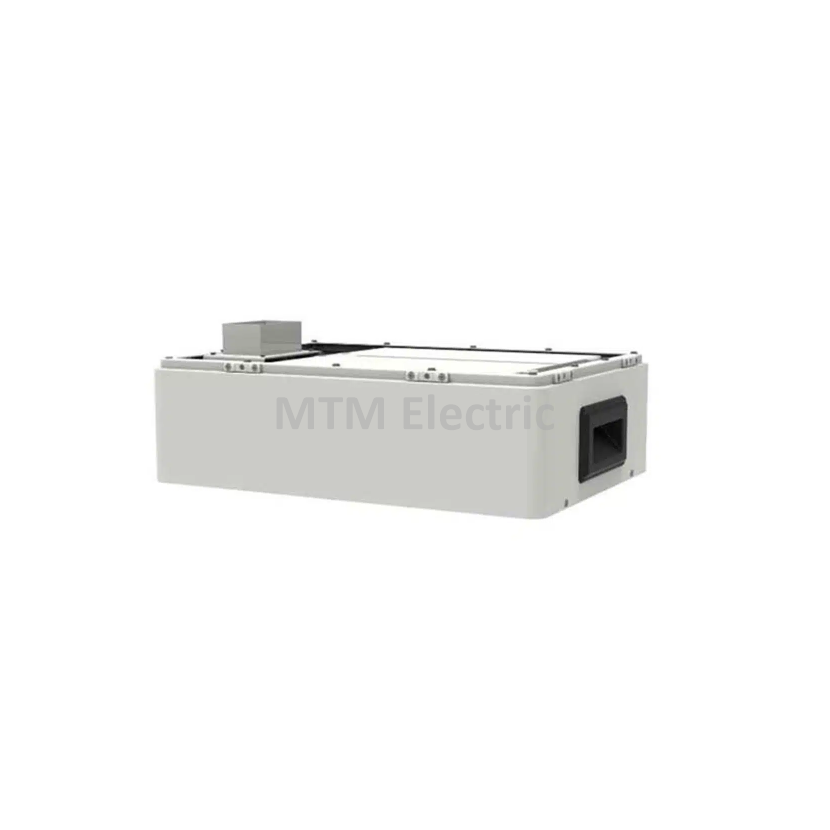 SOLAX BMS for TB-HS51O Series - Model 10730