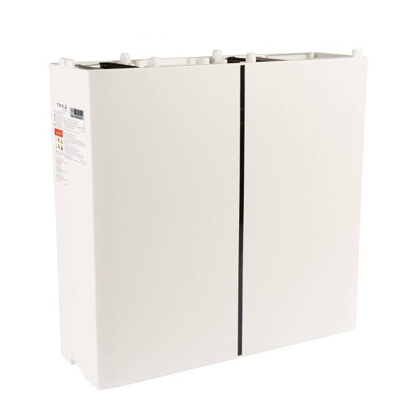 SOLAX Battery Management System T-BAT HV10230 T30 3.1 kWh 33333 g 10346