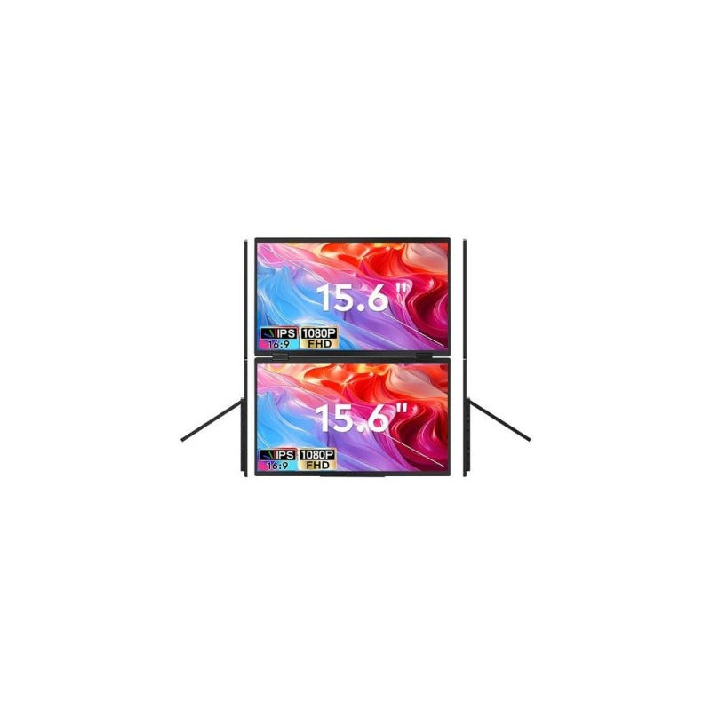 Extralink EX.91605 Monitor/Accessory