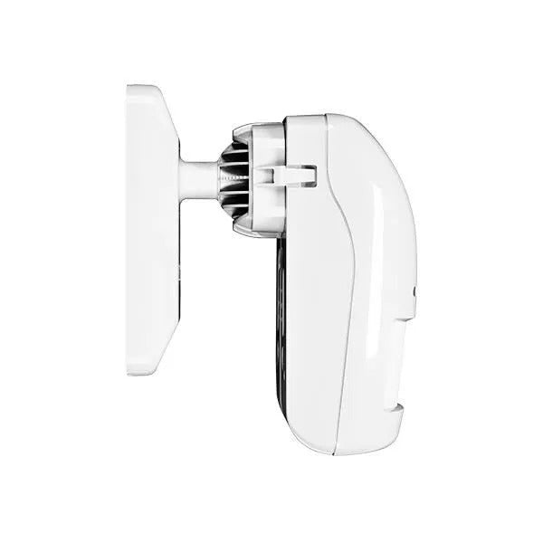 Satel Opal Pro Outdoor Dual Motion Sensor White