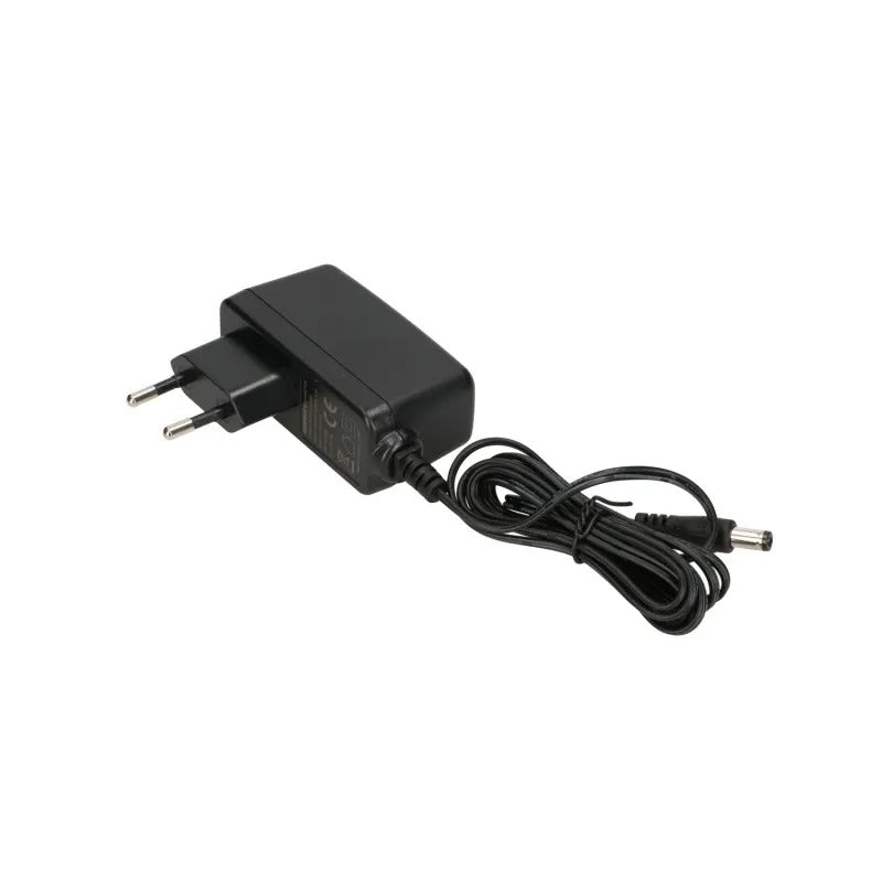 Huawei HG8247H5 | ONT | 2.4GHz  1x GPON  4x RJ45 1000Mbps  1x RJ11  1x USB  1x CATV