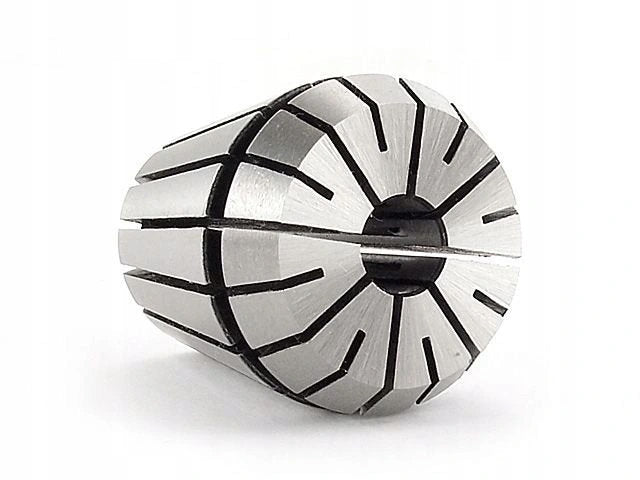 Bushing Set 7618-32 3-20