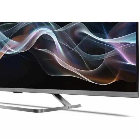 SHARP TV 50" LCD 50JP7265E Silver