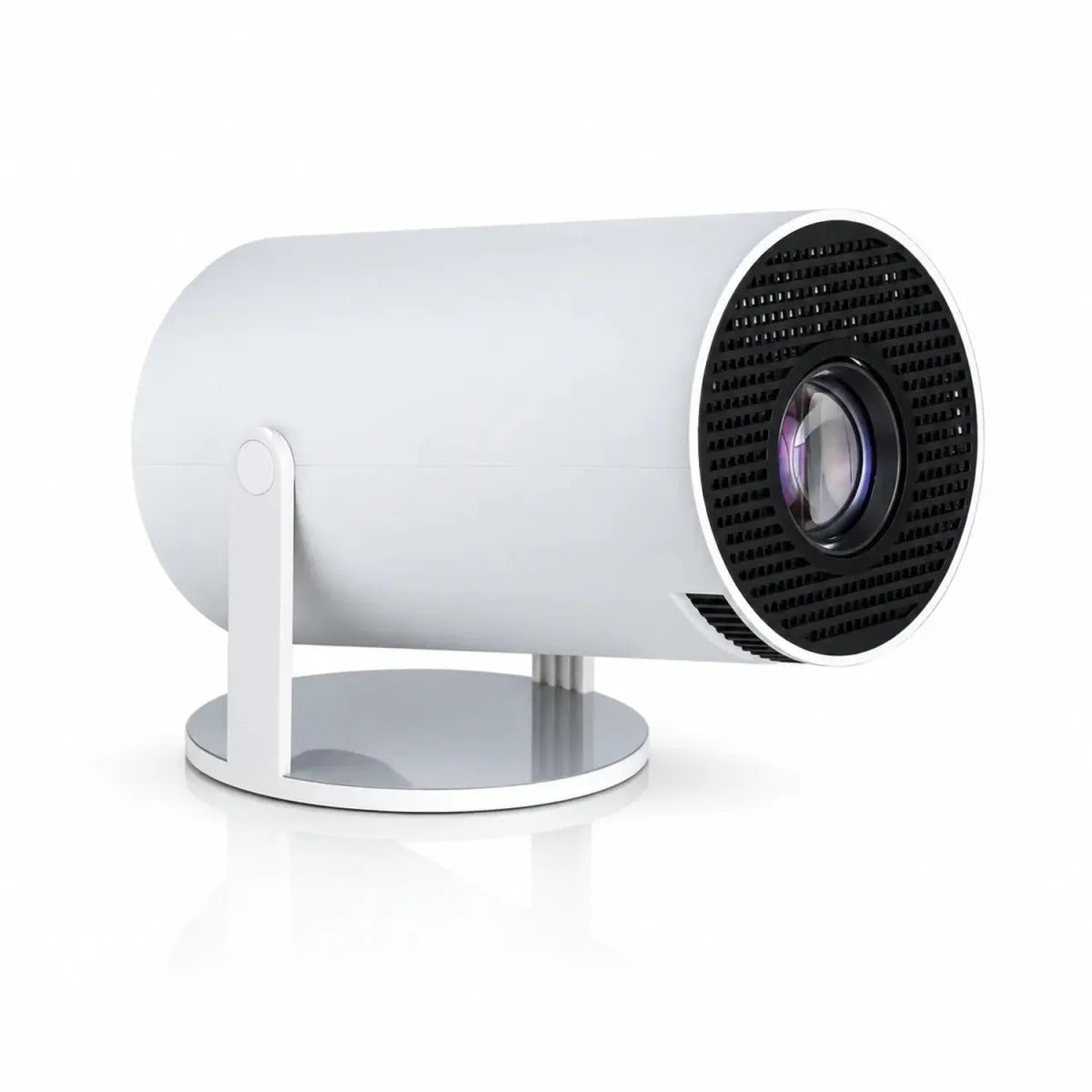 Extralink ESP-MINI-V2BL Film Projector 200 ANSI Lumens 1280x720