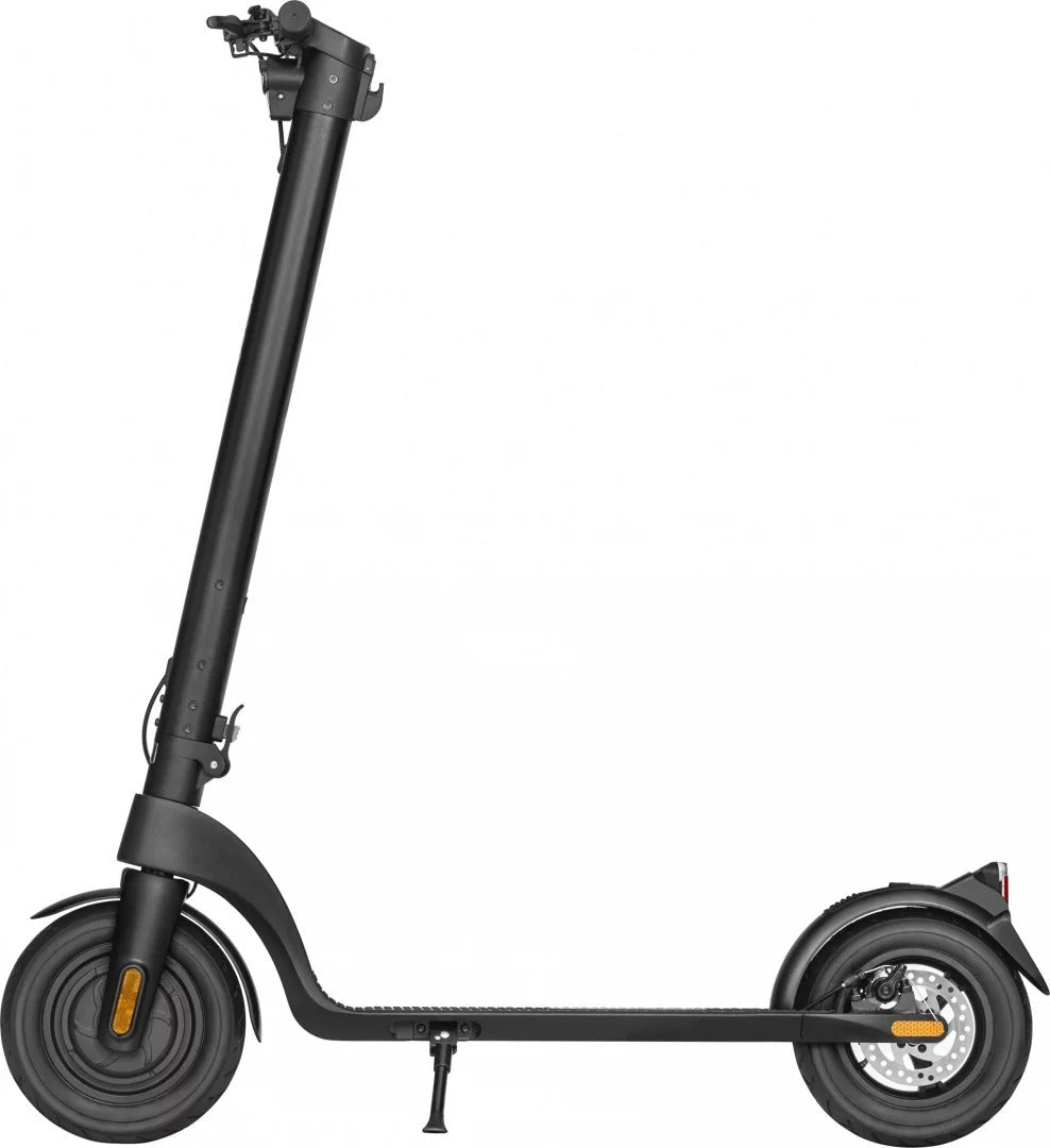 4SWISS EX4 UP Electric Scooter Sport and Tourism Skating Model: 33422