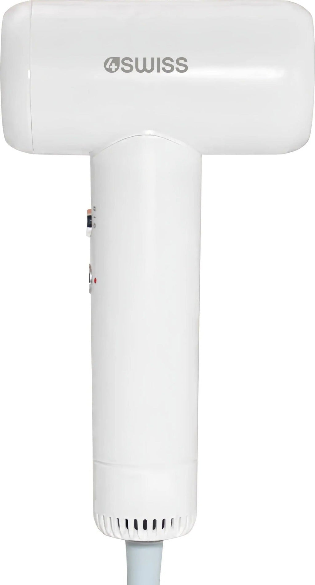 Suszarka 4Swiss F325 AirTravel+