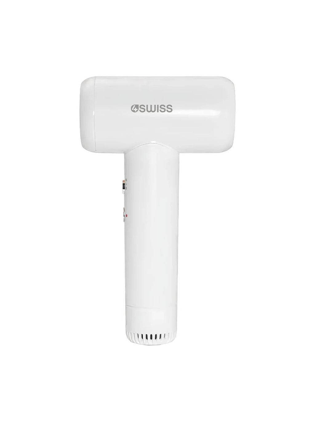 Suszarka 4Swiss F325 AirTravel+