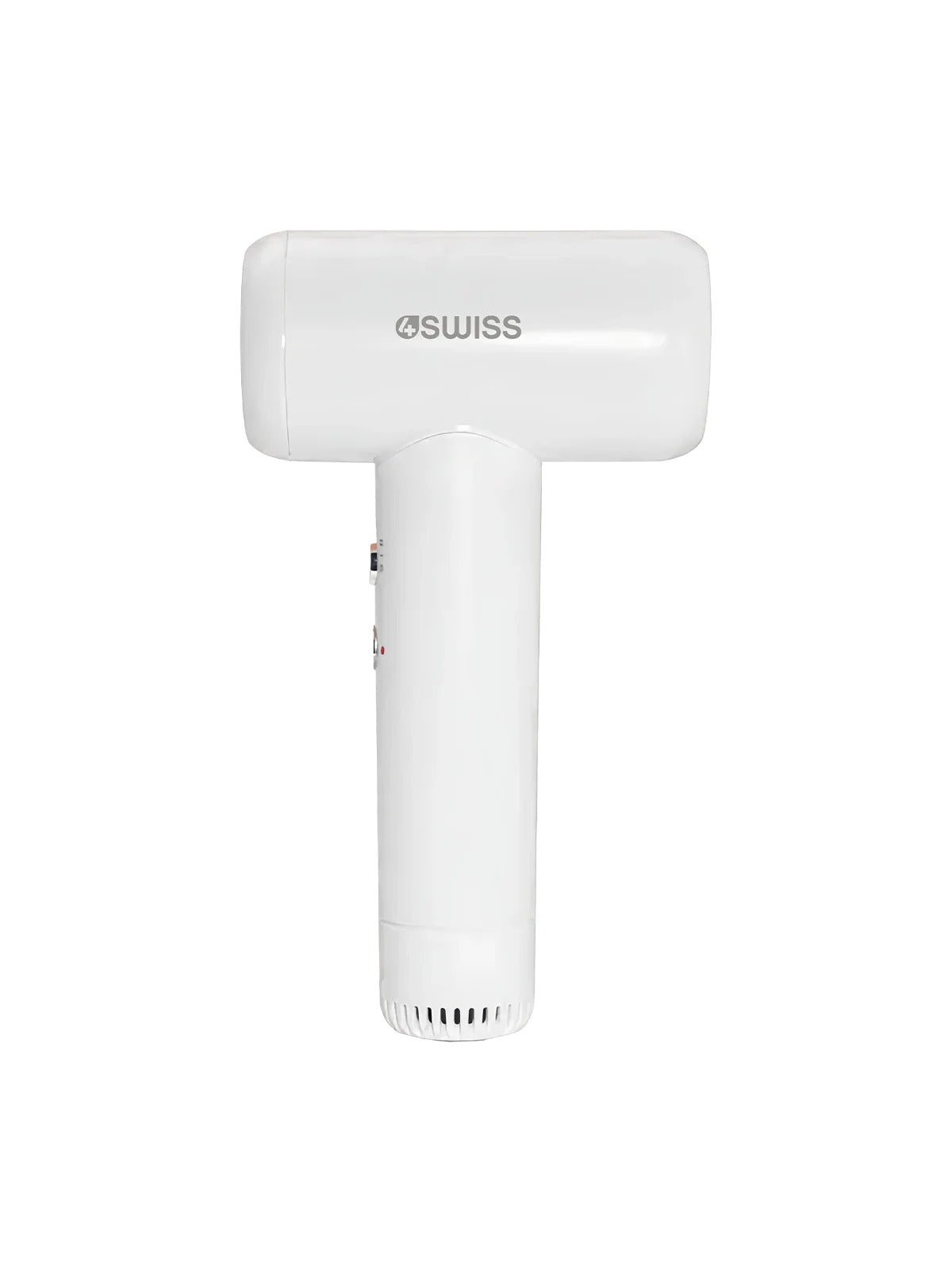 Suszarka 4Swiss F325 AirTravel+