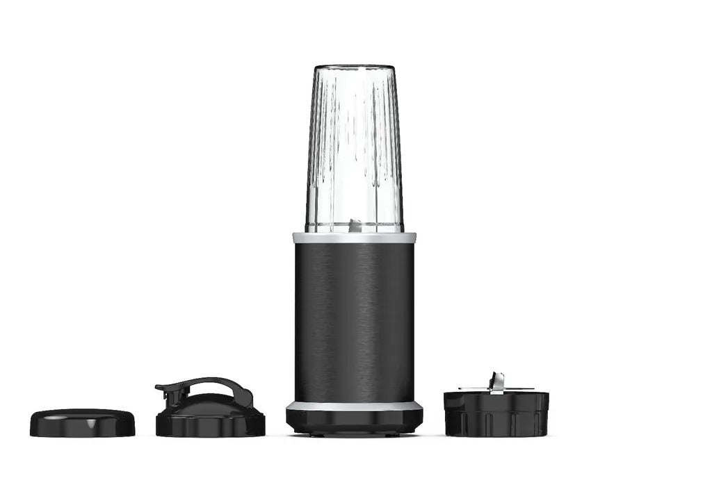 4SWISS Blender 4Swiss NB 102 1414 g Home Appliance - Mixers/ Blenders
