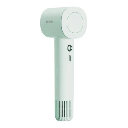 4SWISS F326 SmartAI+ Hair Dryer Mint | Model 44261