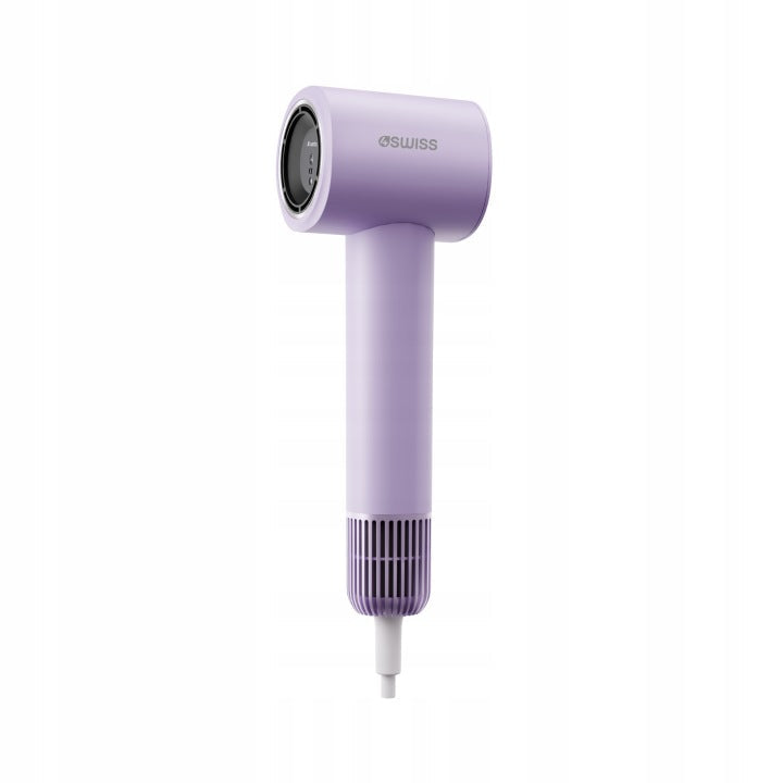 Suszarka 4Swiss F326 SmartAI+ Lavender