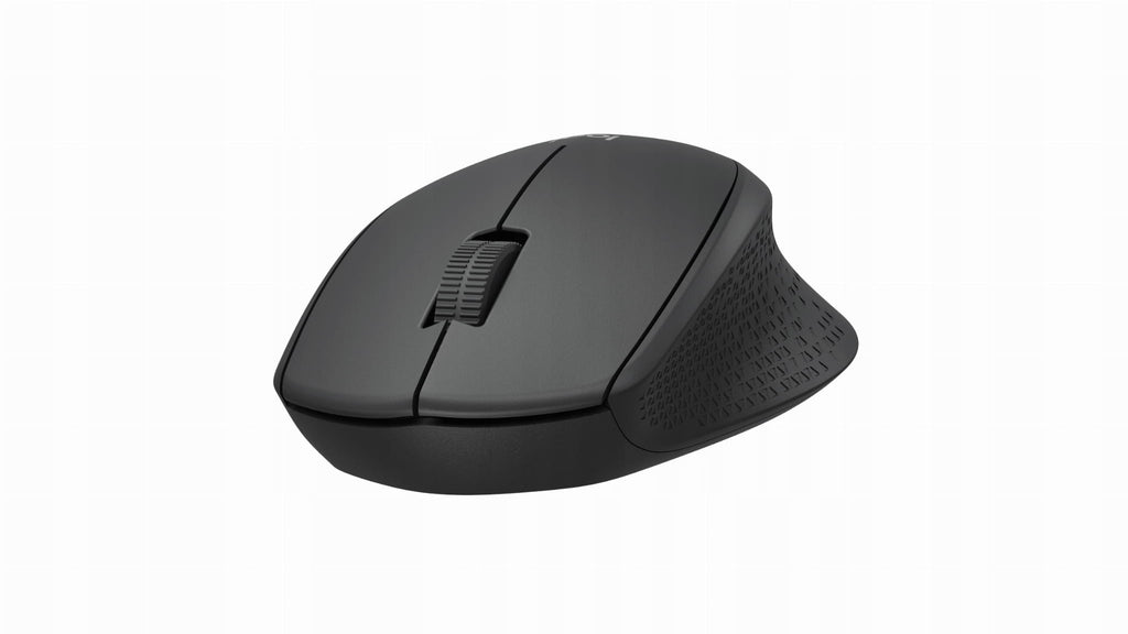 Logitech M280 Mouse (910-004287)