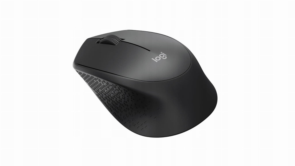 Logitech M280 Mouse (910-004287)