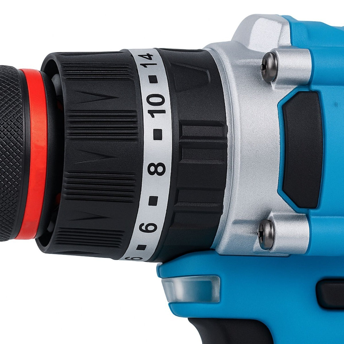 PWL-CD1002C Cordless Screwdriver 10 MM 20V