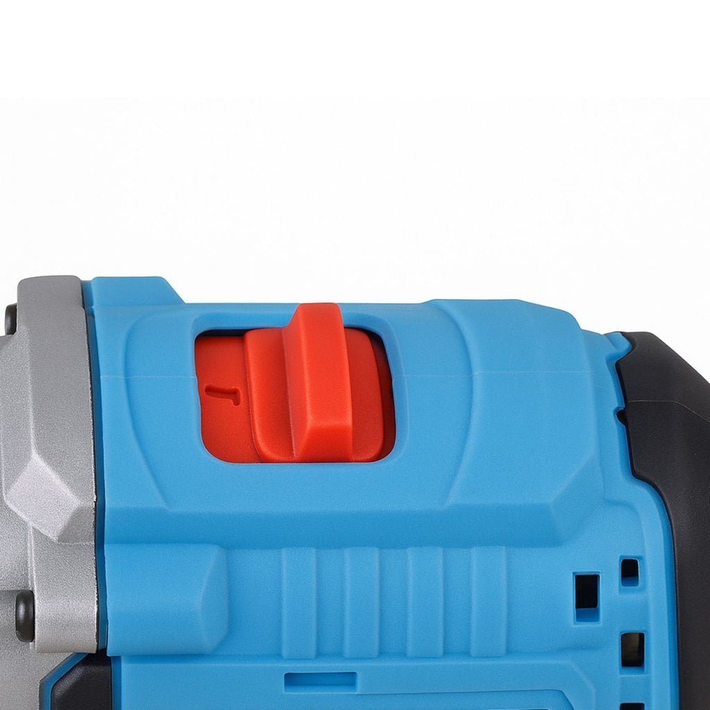 PWL-CD1002C Cordless Screwdriver 10 MM 20V