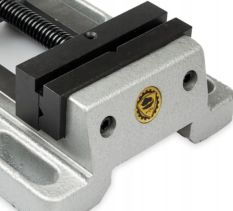 Drill Press Vise 6543-120
