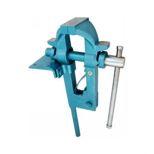 Kowalskie Vise 430 mm Manual Tool Model 321253170100