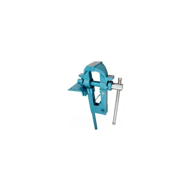 Kowalskie Vise 430 mm Manual Tool Model 321253170100