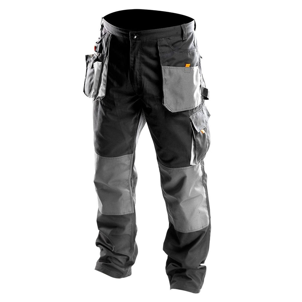 HD work trousers  size XL/56