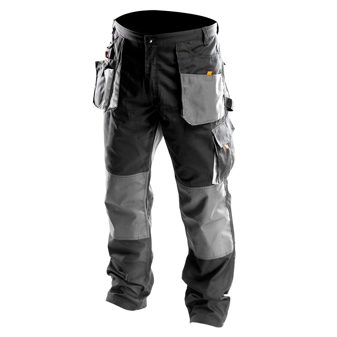 HD work trousers  size XL/56