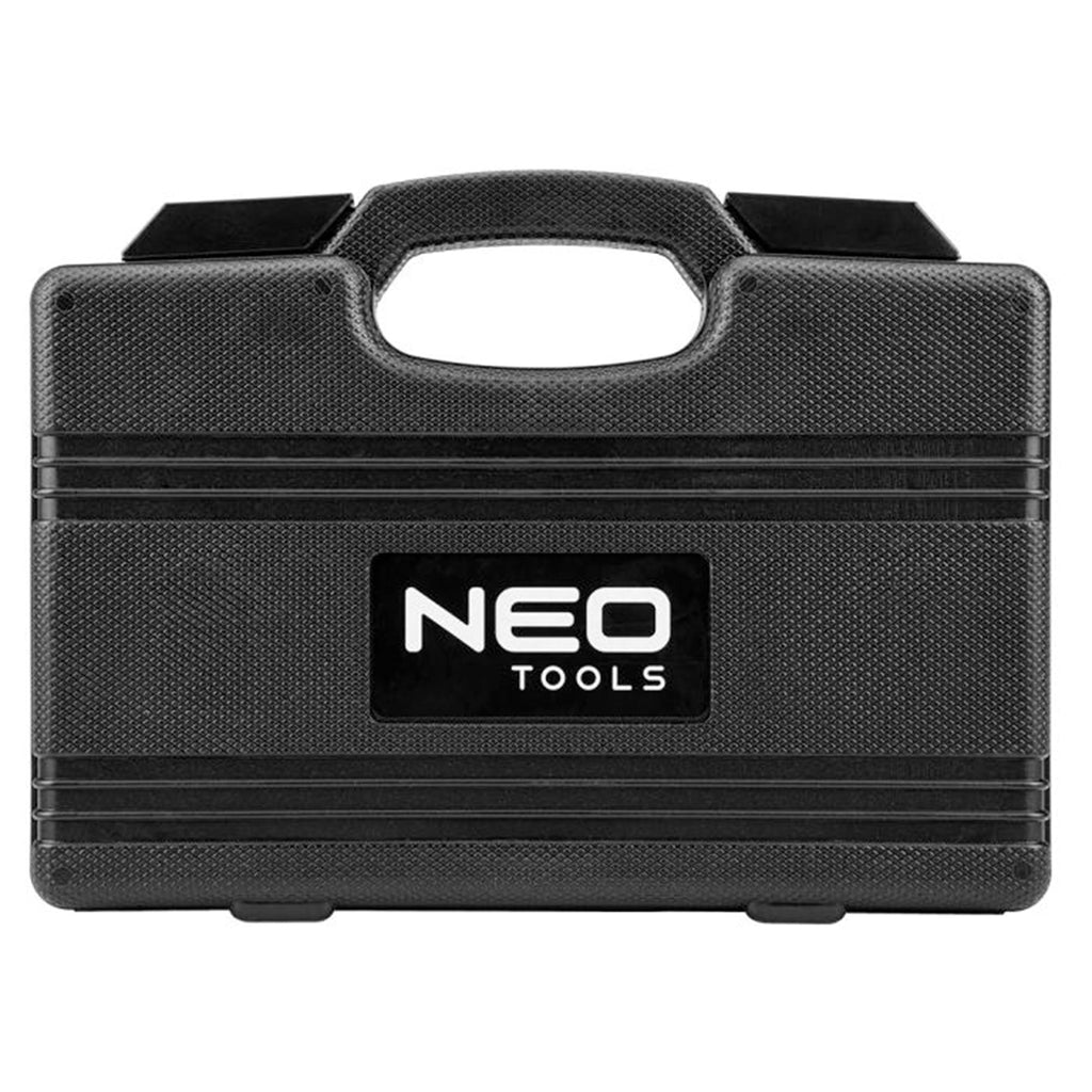 Timing lock kit for Ford/Citroen/Fiat/Jaguar/Land Rover/LDV/Peugeot diesel engines