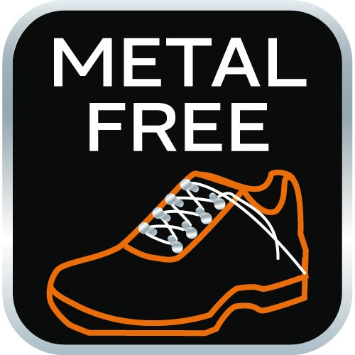NEO tools 82-139-45 safety footwear