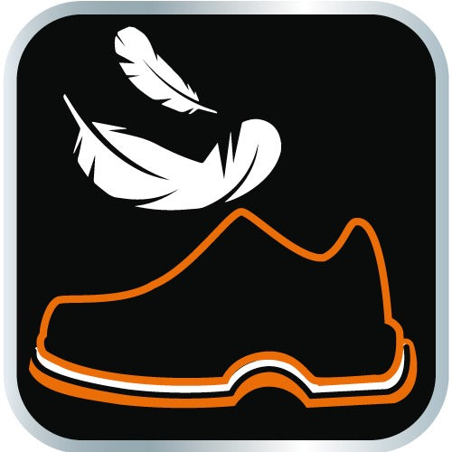 NEO tools 82-139-45 safety footwear