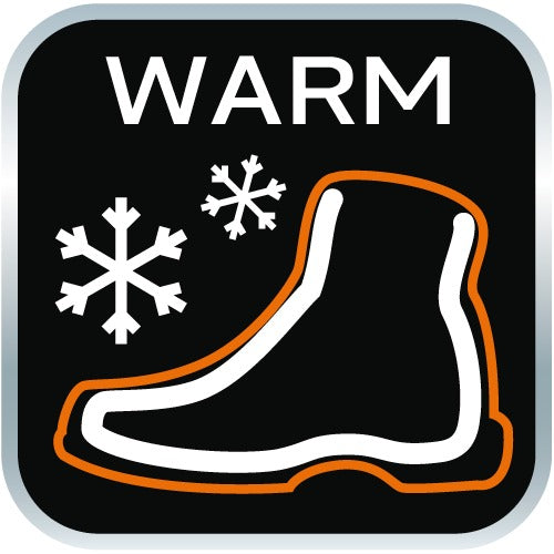 NEO tools 82-139-45 safety footwear