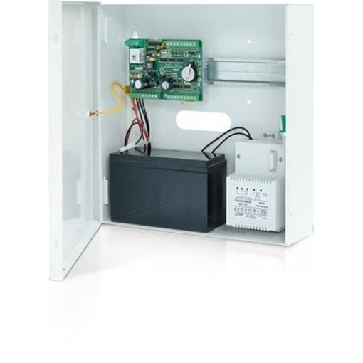 ROGER PR402DR-SET Access Control Kit