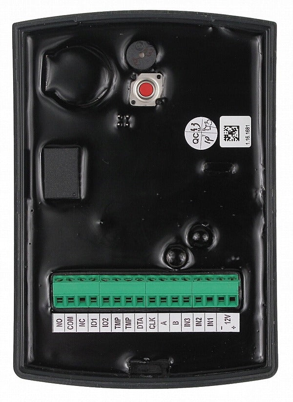 ROGER Access Controller PR612