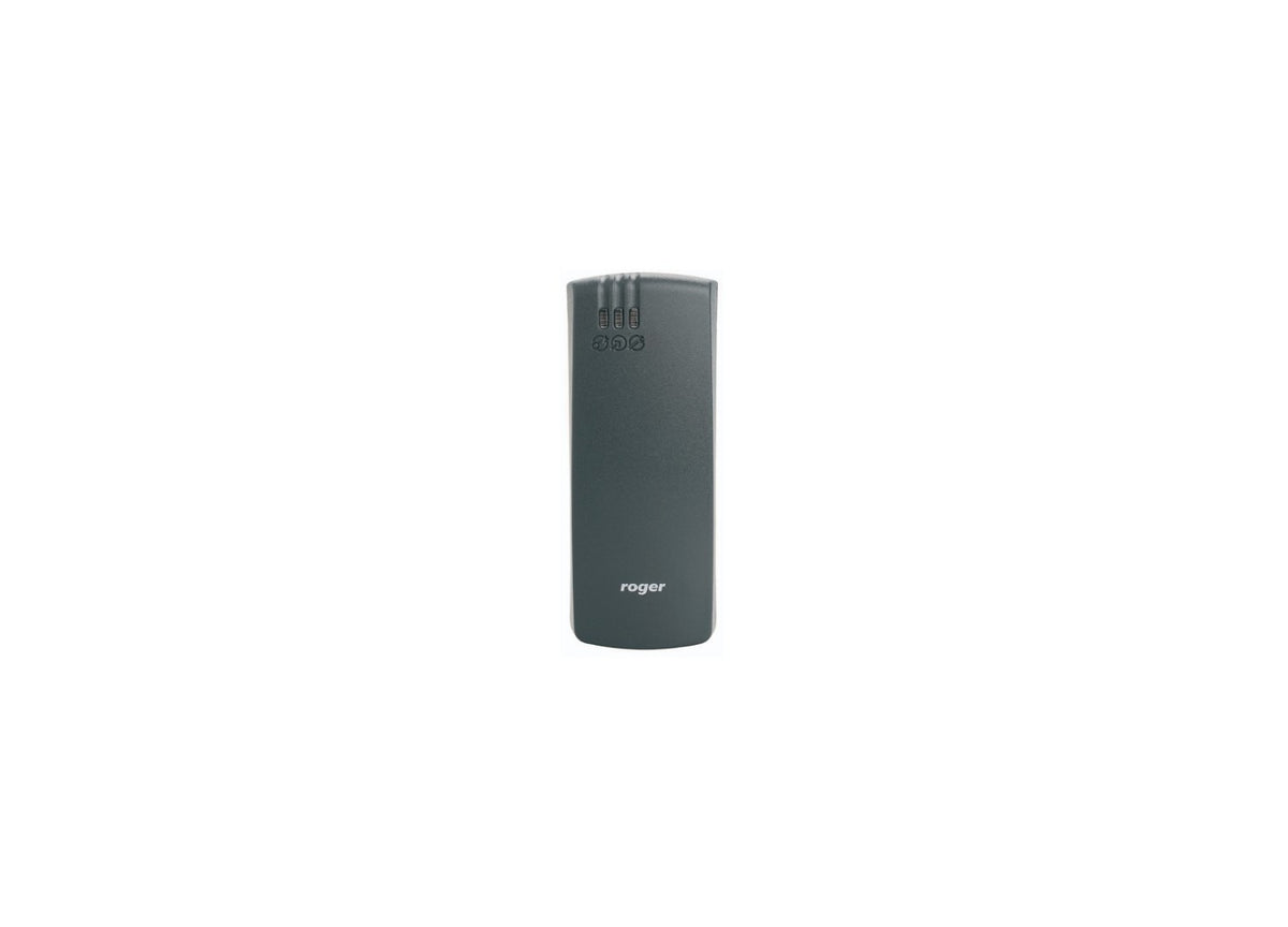 ROGER Proximity Reader PRT62EM-G Miniature EM 125 kHz