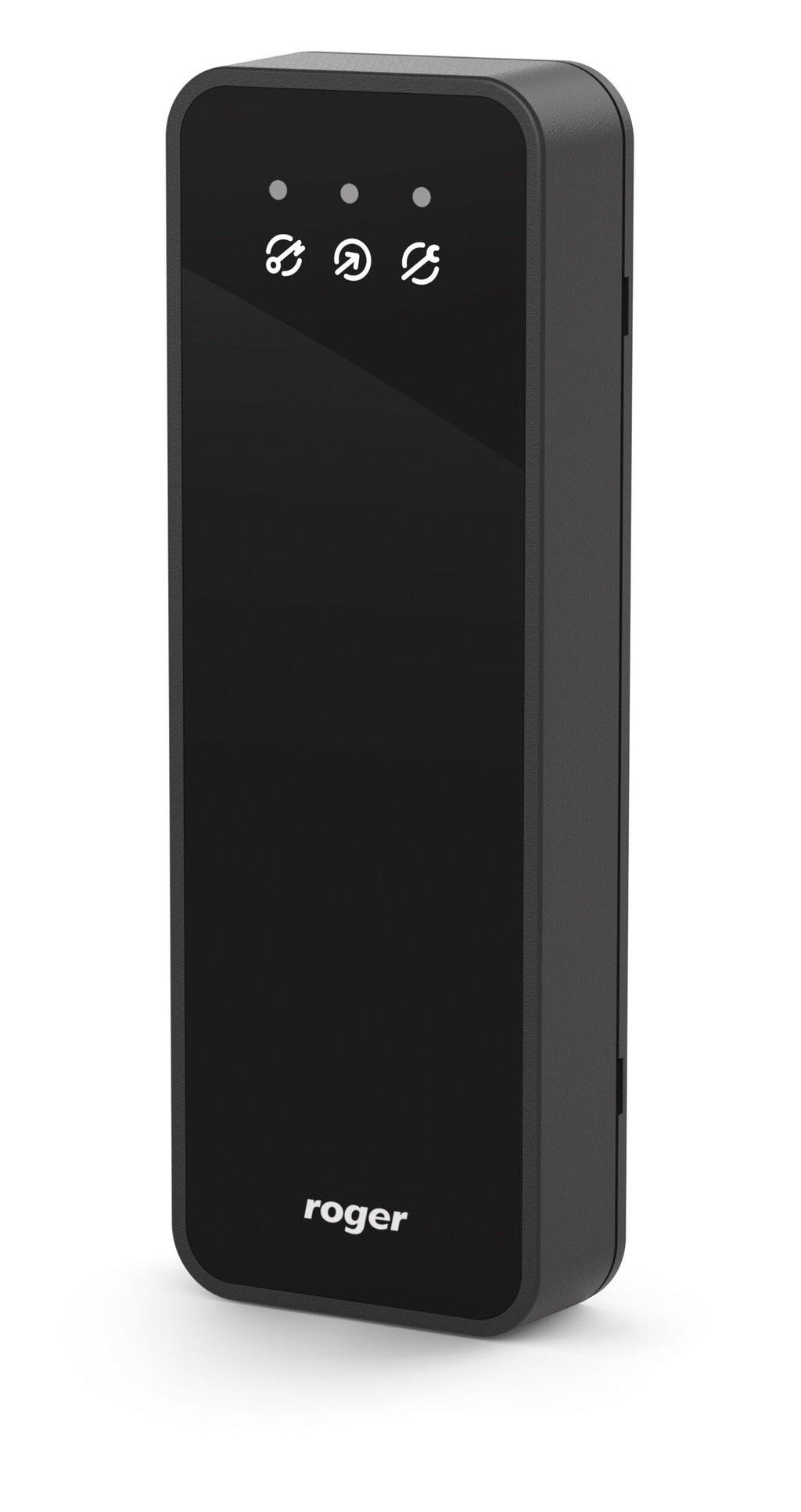 ROGER PRT84MF-B Proximity Reader