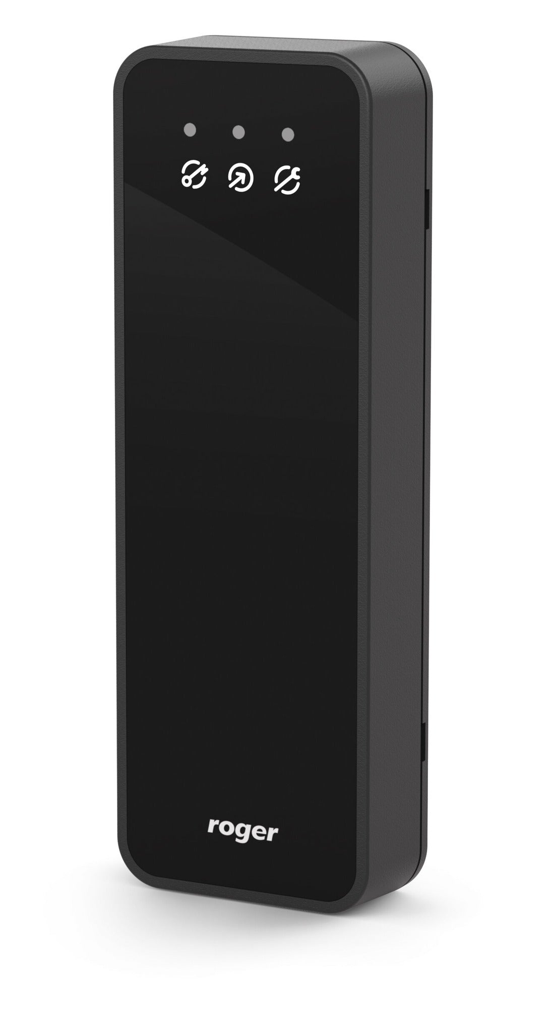 ROGER PRT84MF-B Proximity Reader