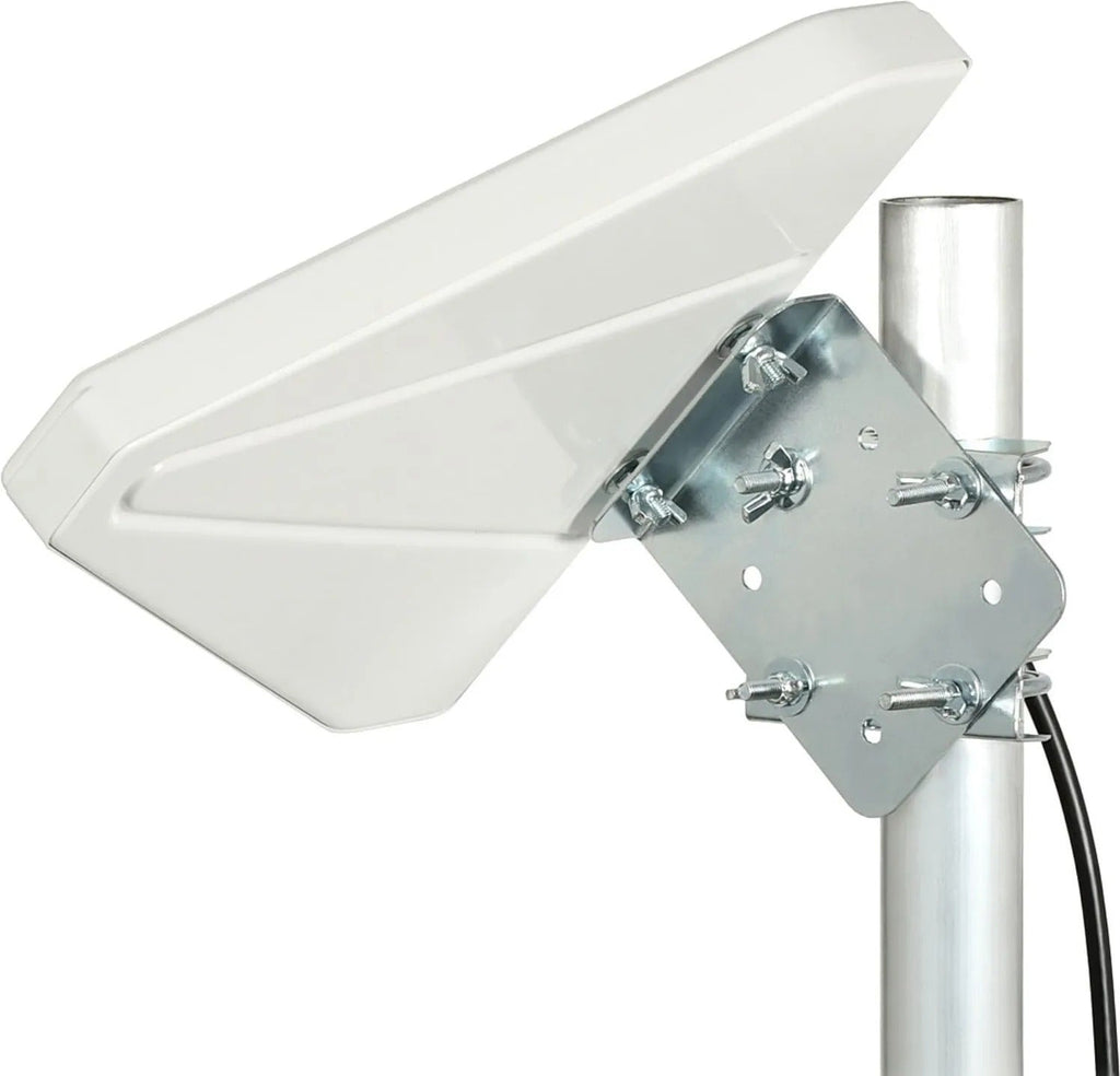 Signal ATK-ALP/LTE+SMA-KAT/10 Logarithmic Antenna 26354