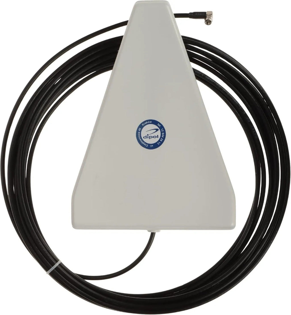 Signal ATK-ALP/LTE+SMA-KAT/10 Logarithmic Antenna 26354