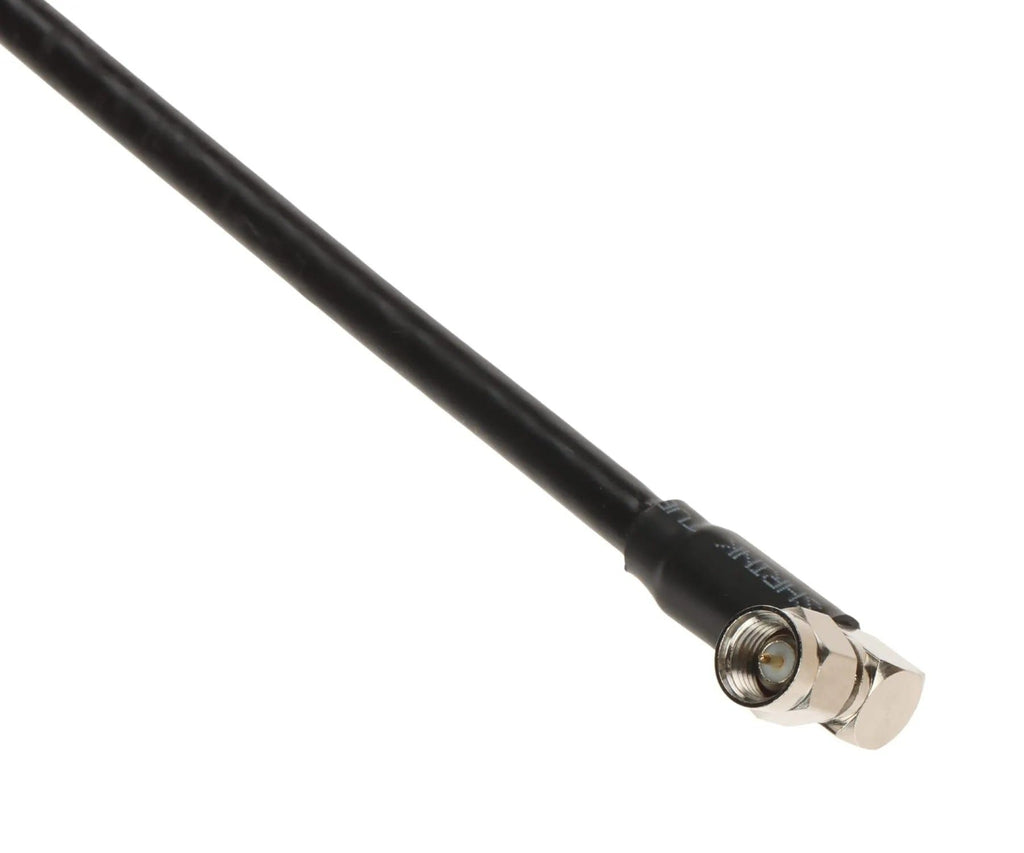 Signal ATK-ALP/LTE+SMA-KAT/10 Logarithmic Antenna 26354