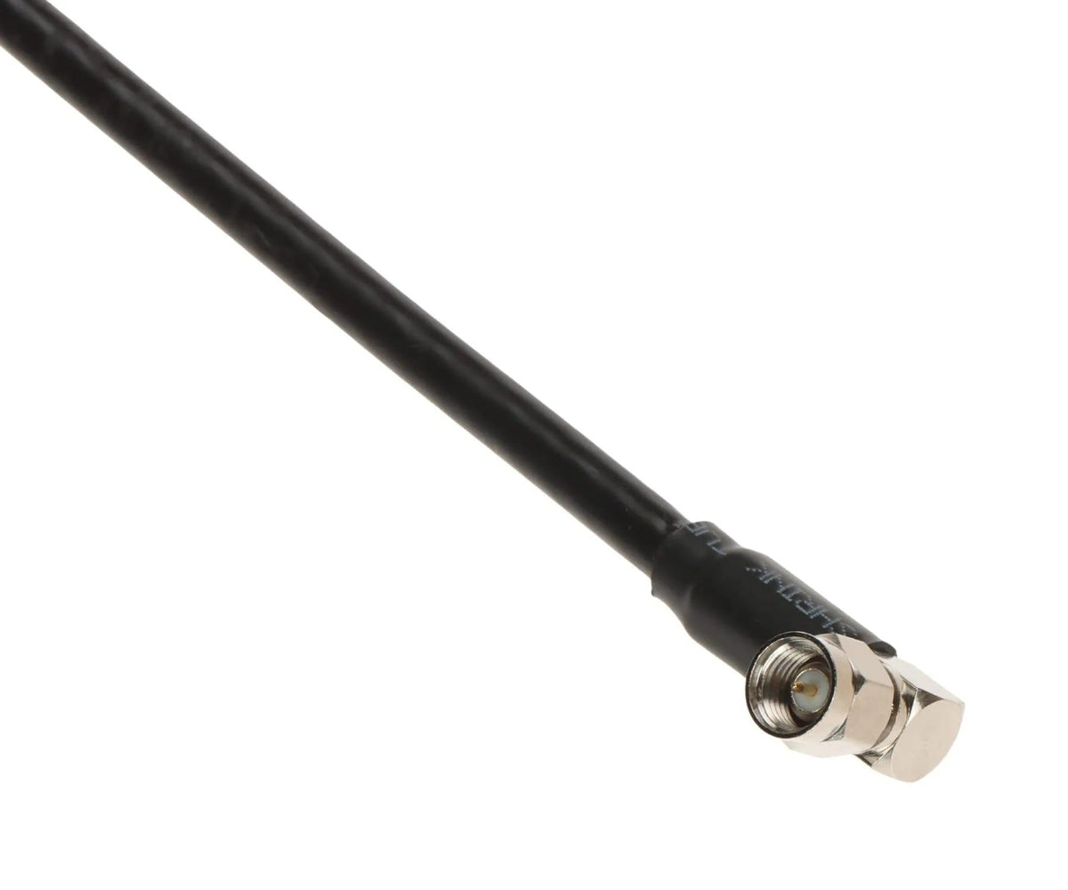 Signal ATK-ALP/LTE+SMA-KAT/10 Logarithmic Antenna 26354